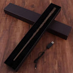 Spellcaster Fireball Wand