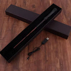 Spellcaster Fireball Wand