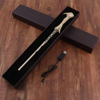 Spellcaster Fireball Wand