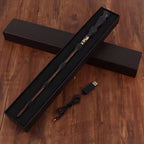 Spellcaster Fireball Wand