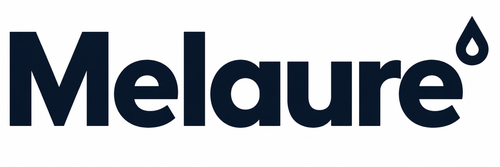 Melaure