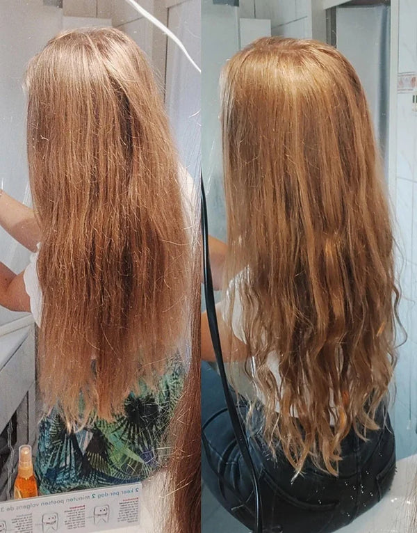 Hazel W, 31 Years Old
