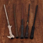 Spellcaster Fireball Wand